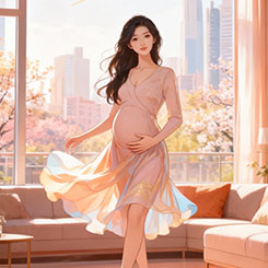 这种“硬等🍡🛂”的机制导致系🎏🇪🇺统响应总是慢💺⛰半拍，造成不🎎